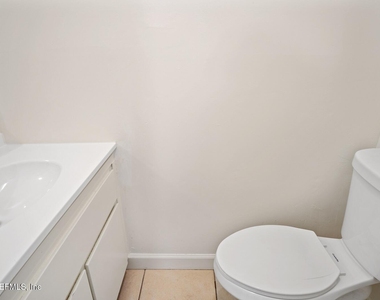 3440 Atherton Street - Photo Thumbnail 5