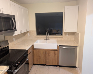 3440 Atherton Street - Photo Thumbnail 19