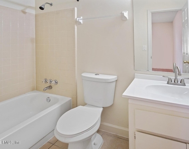 3440 Atherton Street - Photo Thumbnail 15