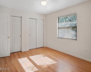 3440 Atherton Street - Photo Thumbnail 8