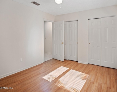 3440 Atherton Street - Photo Thumbnail 7