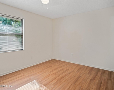 3440 Atherton Street - Photo Thumbnail 9