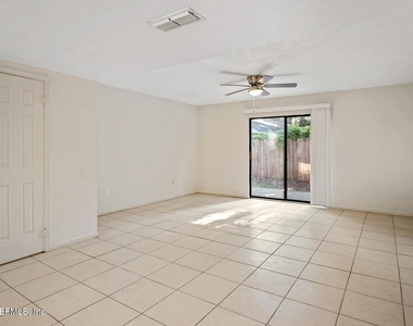 3440 Atherton Street - Photo Thumbnail 2
