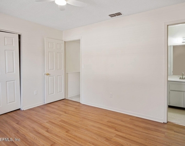 3440 Atherton Street - Photo Thumbnail 14