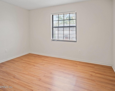 3440 Atherton Street - Photo Thumbnail 12