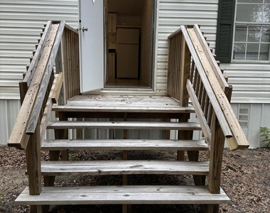 6343 Beloit Avenue - Photo Thumbnail 18