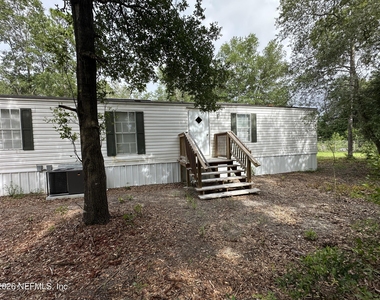6343 Beloit Avenue - Photo Thumbnail 19