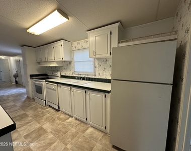 6343 Beloit Avenue - Photo Thumbnail 6