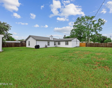 7600 Pheasant Run Drive - Photo Thumbnail 38
