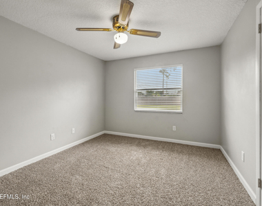 7600 Pheasant Run Drive - Photo Thumbnail 31