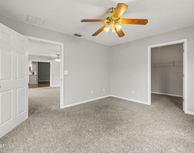 7600 Pheasant Run Drive - Photo Thumbnail 25