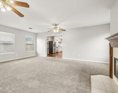 7600 Pheasant Run Drive - Photo Thumbnail 10