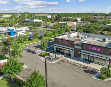 7600 Pheasant Run Drive - Photo Thumbnail 53