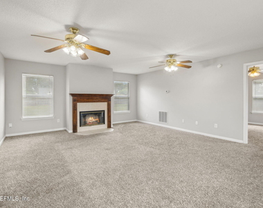 7600 Pheasant Run Drive - Photo Thumbnail 7