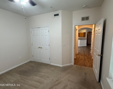 785 Oakleaf Plantation Parkway - Photo Thumbnail 25