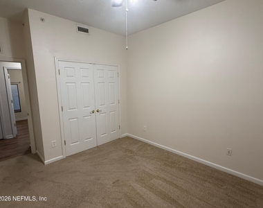 785 Oakleaf Plantation Parkway - Photo Thumbnail 28