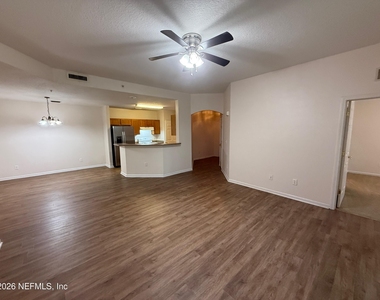 785 Oakleaf Plantation Parkway - Photo Thumbnail 12
