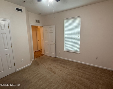 785 Oakleaf Plantation Parkway - Photo Thumbnail 26