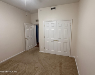 785 Oakleaf Plantation Parkway - Photo Thumbnail 29