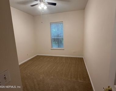 785 Oakleaf Plantation Parkway - Photo Thumbnail 27