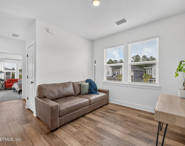 9807 Element Road - Photo Thumbnail 19
