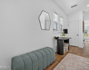 9807 Element Road - Photo Thumbnail 4