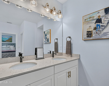 9807 Element Road - Photo Thumbnail 24