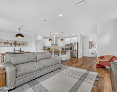 9807 Element Road - Photo Thumbnail 16