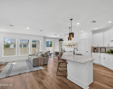 9807 Element Road - Photo Thumbnail 10