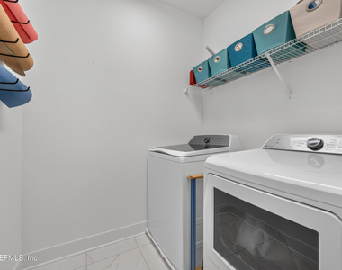 9807 Element Road - Photo Thumbnail 30