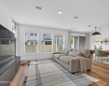 9807 Element Road - Photo Thumbnail 15