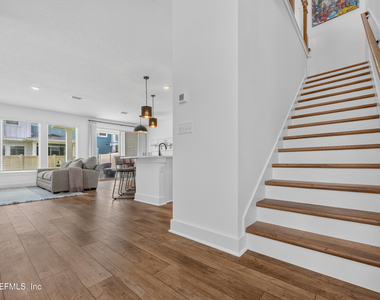 9807 Element Road - Photo Thumbnail 18