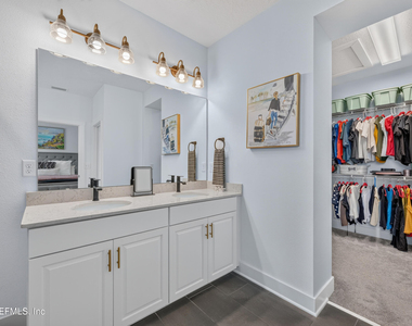9807 Element Road - Photo Thumbnail 25