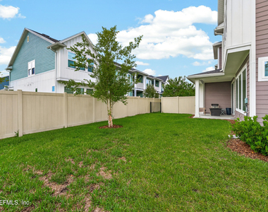 9807 Element Road - Photo Thumbnail 35