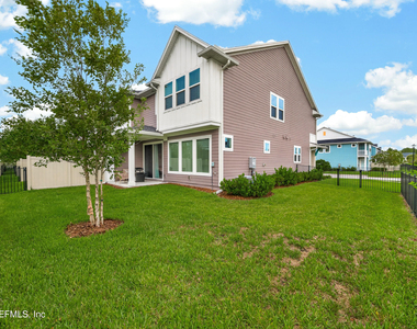 9807 Element Road - Photo Thumbnail 34