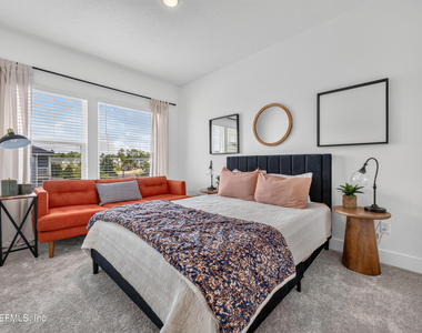 9807 Element Road - Photo Thumbnail 27