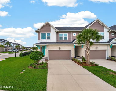 9807 Element Road - Photo Thumbnail 37