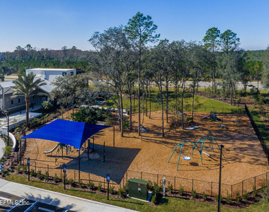 9807 Element Road - Photo Thumbnail 40