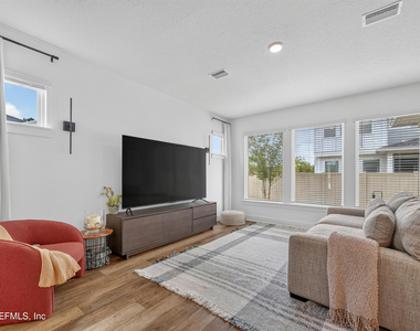 9807 Element Road - Photo Thumbnail 14