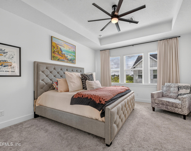9807 Element Road - Photo Thumbnail 21