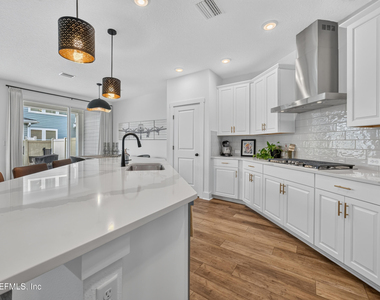 9807 Element Road - Photo Thumbnail 8