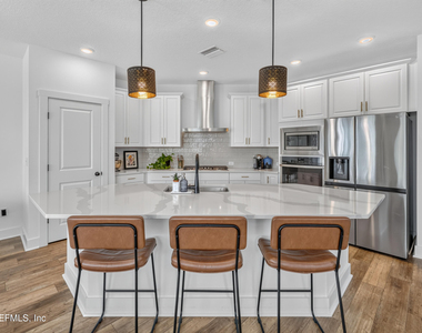 9807 Element Road - Photo Thumbnail 6
