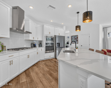 9807 Element Road - Photo Thumbnail 9