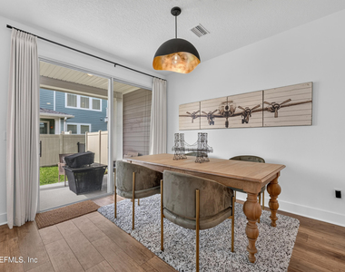 9807 Element Road - Photo Thumbnail 12