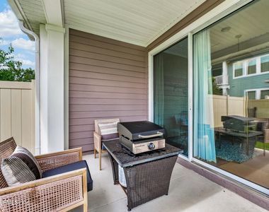 9807 Element Road - Photo Thumbnail 31