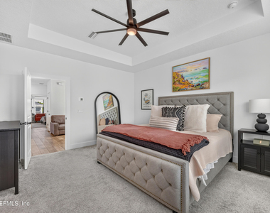 9807 Element Road - Photo Thumbnail 22