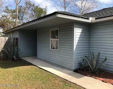 3811 Autumn Leaf Court - Photo Thumbnail 23