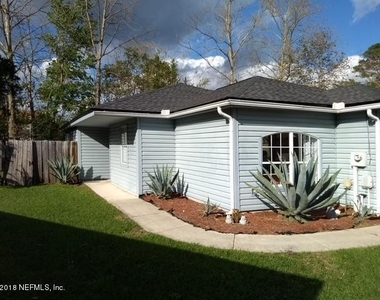 3811 Autumn Leaf Court - Photo Thumbnail 21