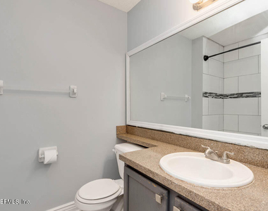3811 Autumn Leaf Court - Photo Thumbnail 10