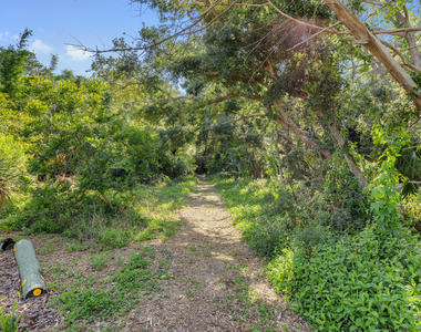 405 Second Street - Photo Thumbnail 26